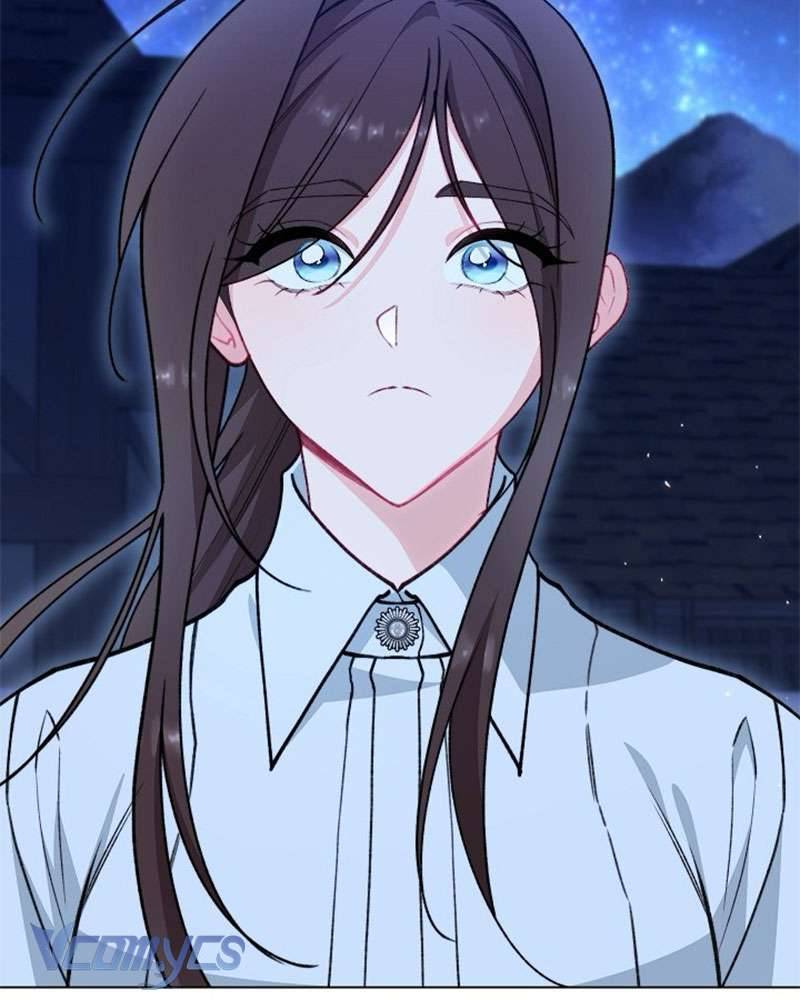 Hầu Gái Độc Quyền Của Hoàng Hậu Phản Diện Chap 81 - Next Chap 82