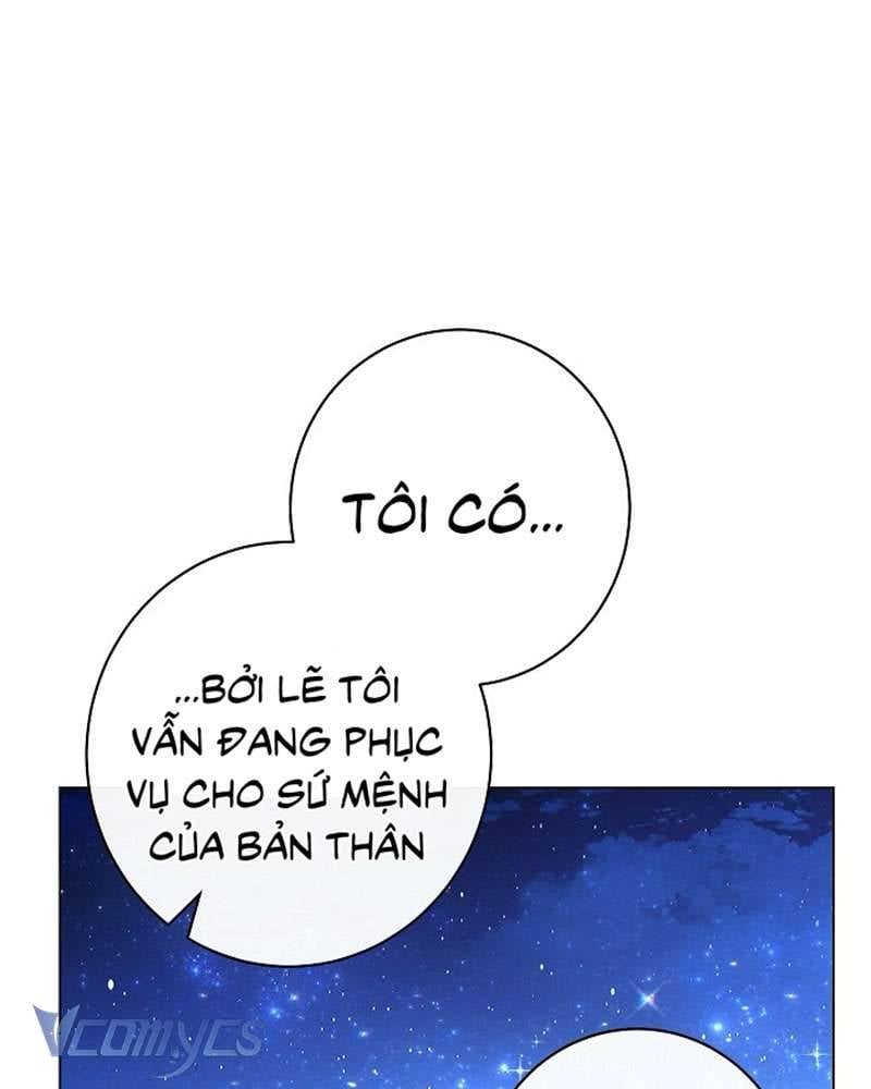 Hầu Gái Độc Quyền Của Hoàng Hậu Phản Diện Chap 81 - Next Chap 82
