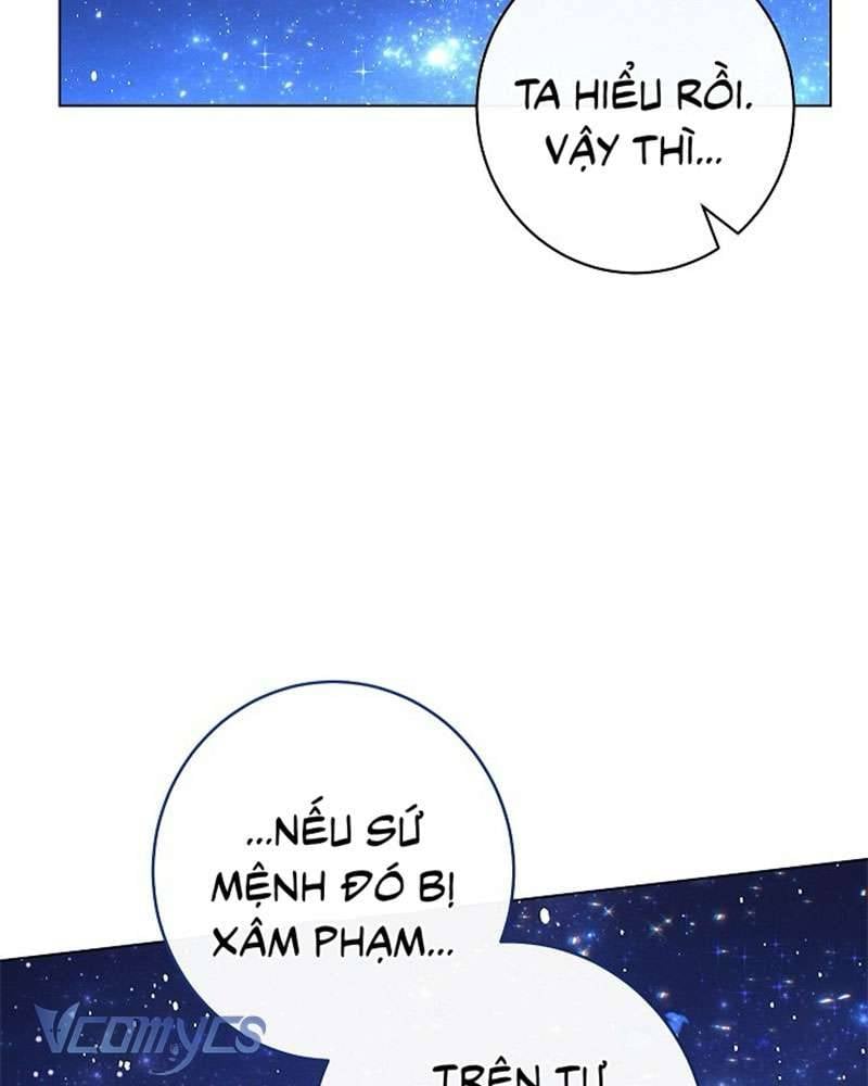 Hầu Gái Độc Quyền Của Hoàng Hậu Phản Diện Chap 81 - Next Chap 82