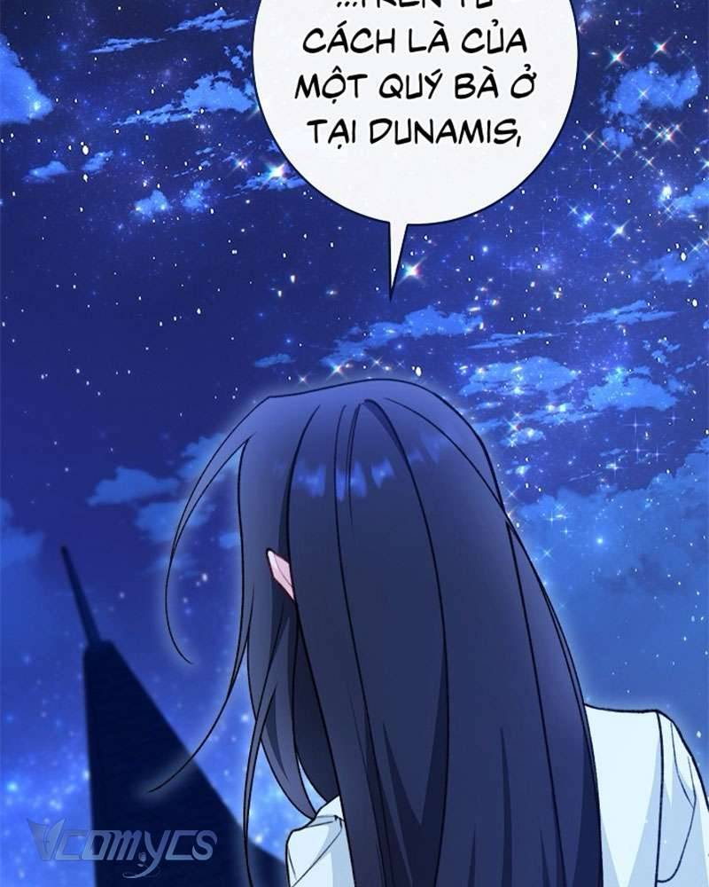 Hầu Gái Độc Quyền Của Hoàng Hậu Phản Diện Chap 81 - Next Chap 82