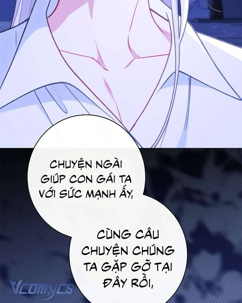 Hầu Gái Độc Quyền Của Hoàng Hậu Phản Diện Chap 81 - Next Chap 82