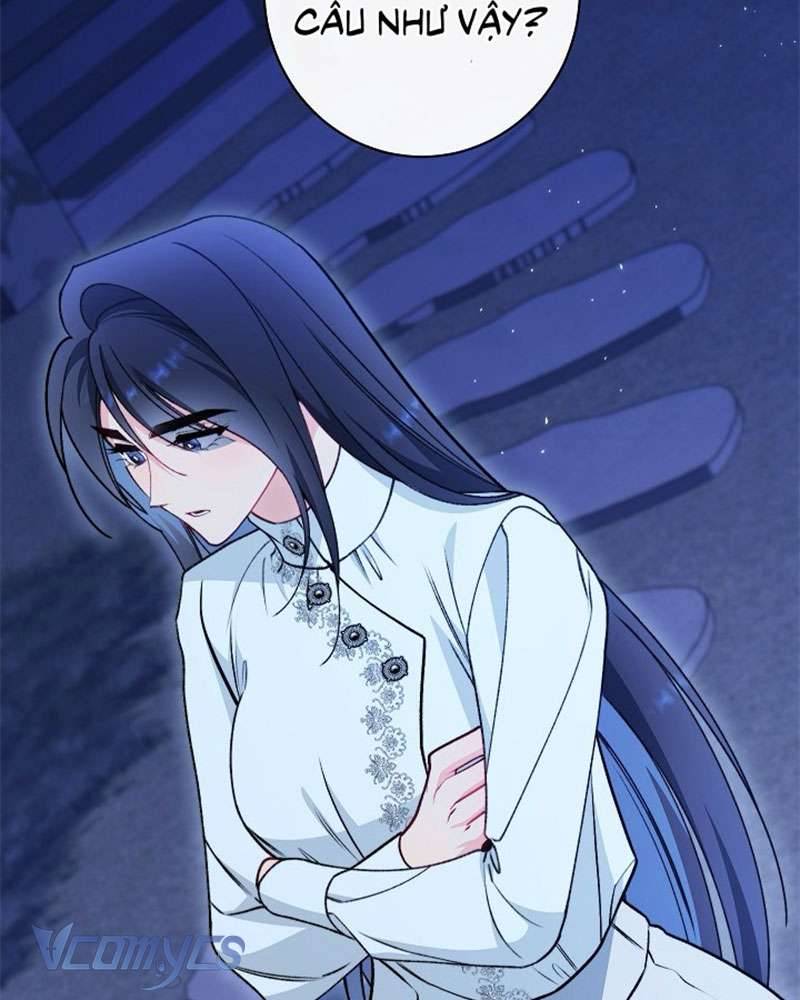 Hầu Gái Độc Quyền Của Hoàng Hậu Phản Diện Chap 81 - Next Chap 82