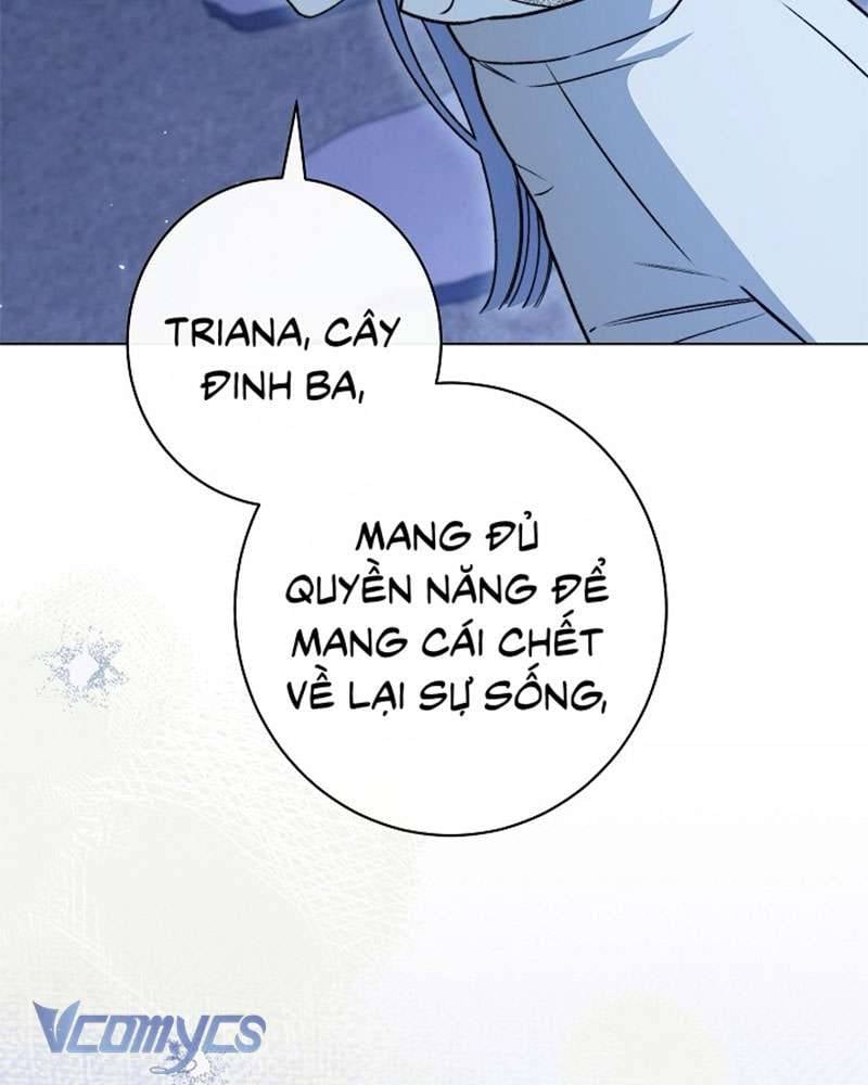 Hầu Gái Độc Quyền Của Hoàng Hậu Phản Diện Chap 81 - Next Chap 82