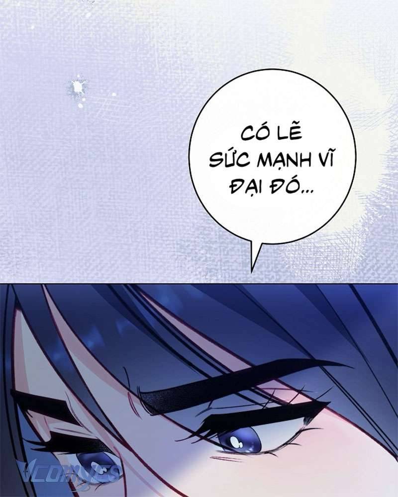 Hầu Gái Độc Quyền Của Hoàng Hậu Phản Diện Chap 81 - Next Chap 82