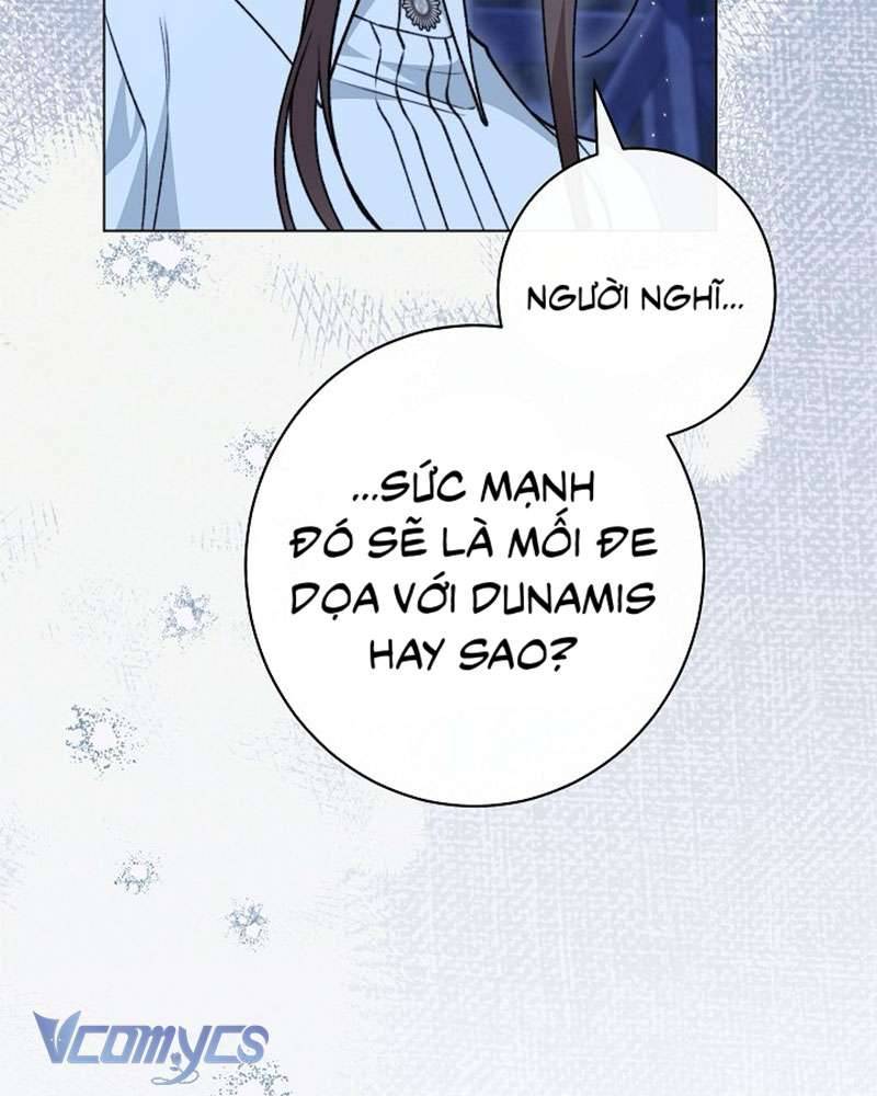 Hầu Gái Độc Quyền Của Hoàng Hậu Phản Diện Chap 81 - Next Chap 82