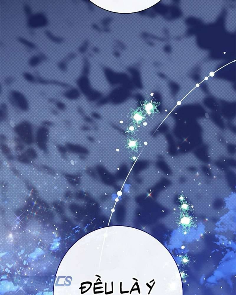 Hầu Gái Độc Quyền Của Hoàng Hậu Phản Diện Chap 81 - Next Chap 82