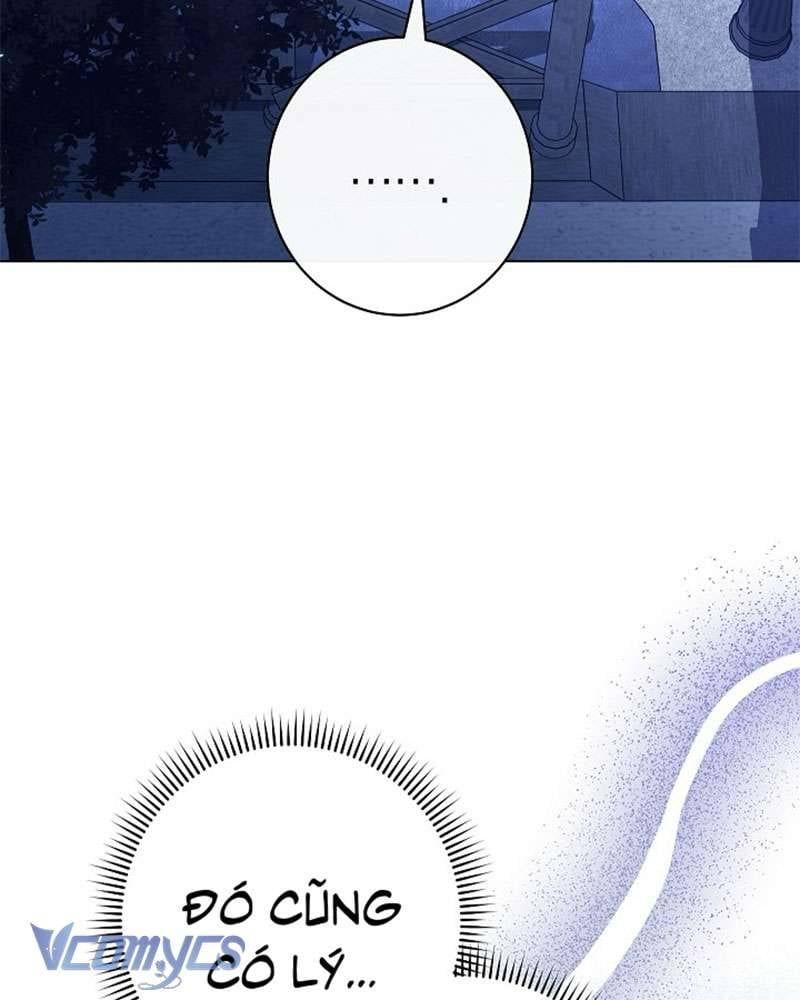 Hầu Gái Độc Quyền Của Hoàng Hậu Phản Diện Chap 81 - Next Chap 82