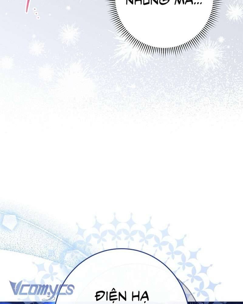 Hầu Gái Độc Quyền Của Hoàng Hậu Phản Diện Chap 81 - Next Chap 82