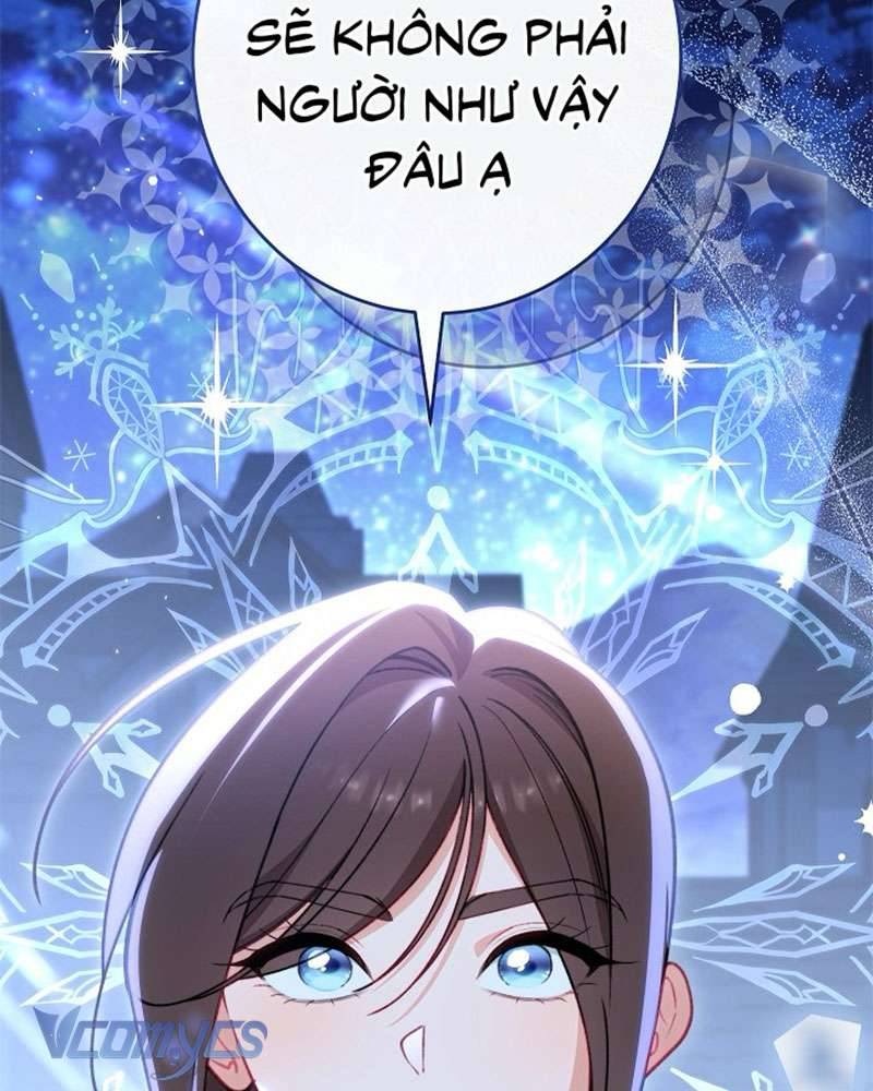 Hầu Gái Độc Quyền Của Hoàng Hậu Phản Diện Chap 81 - Next Chap 82