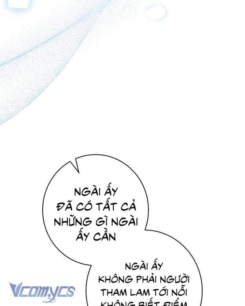 Hầu Gái Độc Quyền Của Hoàng Hậu Phản Diện Chap 81 - Next Chap 82