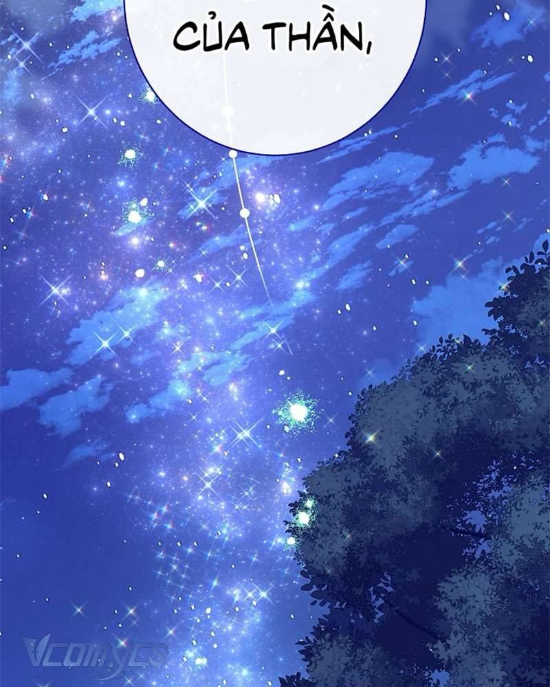 Hầu Gái Độc Quyền Của Hoàng Hậu Phản Diện Chap 81 - Next Chap 82