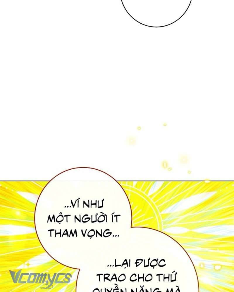 Hầu Gái Độc Quyền Của Hoàng Hậu Phản Diện Chap 81 - Next Chap 82