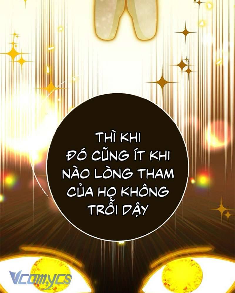 Hầu Gái Độc Quyền Của Hoàng Hậu Phản Diện Chap 81 - Next Chap 82