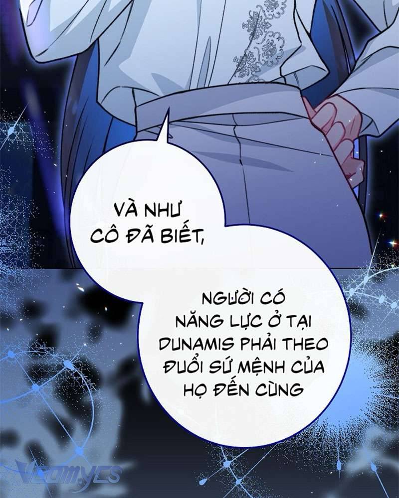 Hầu Gái Độc Quyền Của Hoàng Hậu Phản Diện Chap 81 - Next Chap 82