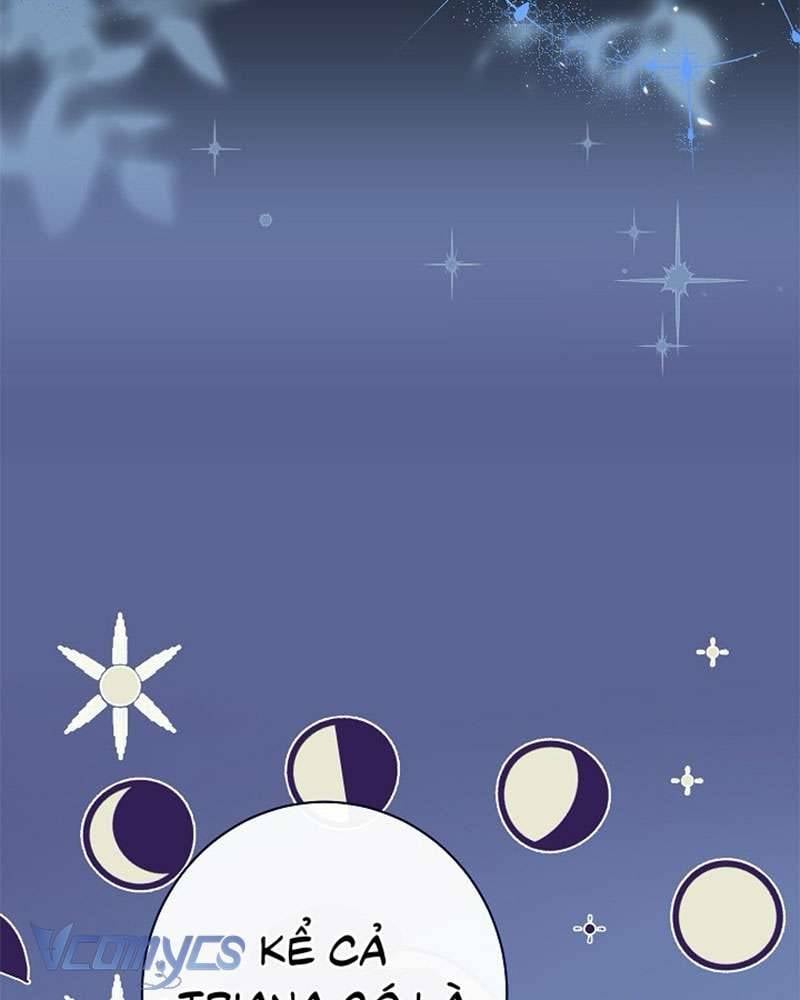 Hầu Gái Độc Quyền Của Hoàng Hậu Phản Diện Chap 81 - Next Chap 82