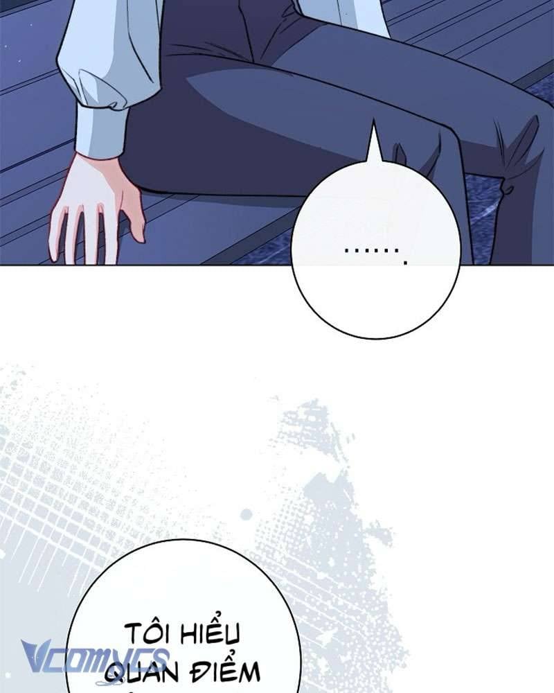 Hầu Gái Độc Quyền Của Hoàng Hậu Phản Diện Chap 81 - Next Chap 82