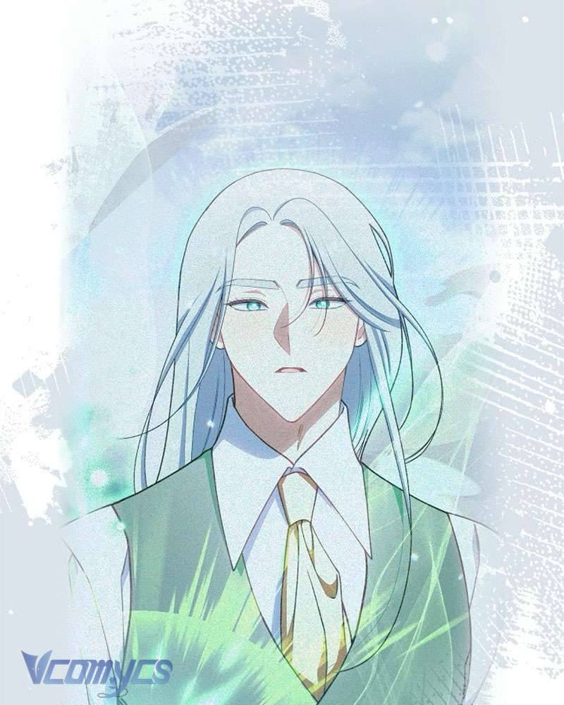 Hầu Gái Độc Quyền Của Hoàng Hậu Phản Diện Chap 81 - Next Chap 82