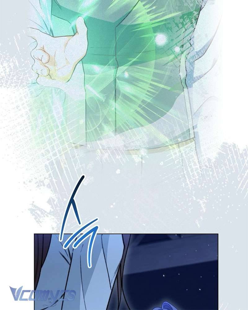 Hầu Gái Độc Quyền Của Hoàng Hậu Phản Diện Chap 81 - Next Chap 82