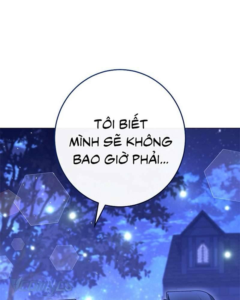 Hầu Gái Độc Quyền Của Hoàng Hậu Phản Diện Chap 81 - Next Chap 82
