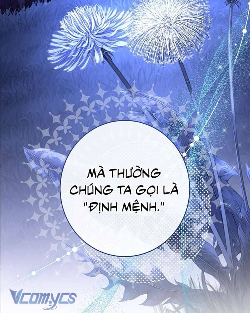 Hầu Gái Độc Quyền Của Hoàng Hậu Phản Diện Chap 81 - Next Chap 82