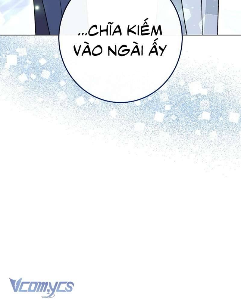 Hầu Gái Độc Quyền Của Hoàng Hậu Phản Diện Chap 81 - Next Chap 82