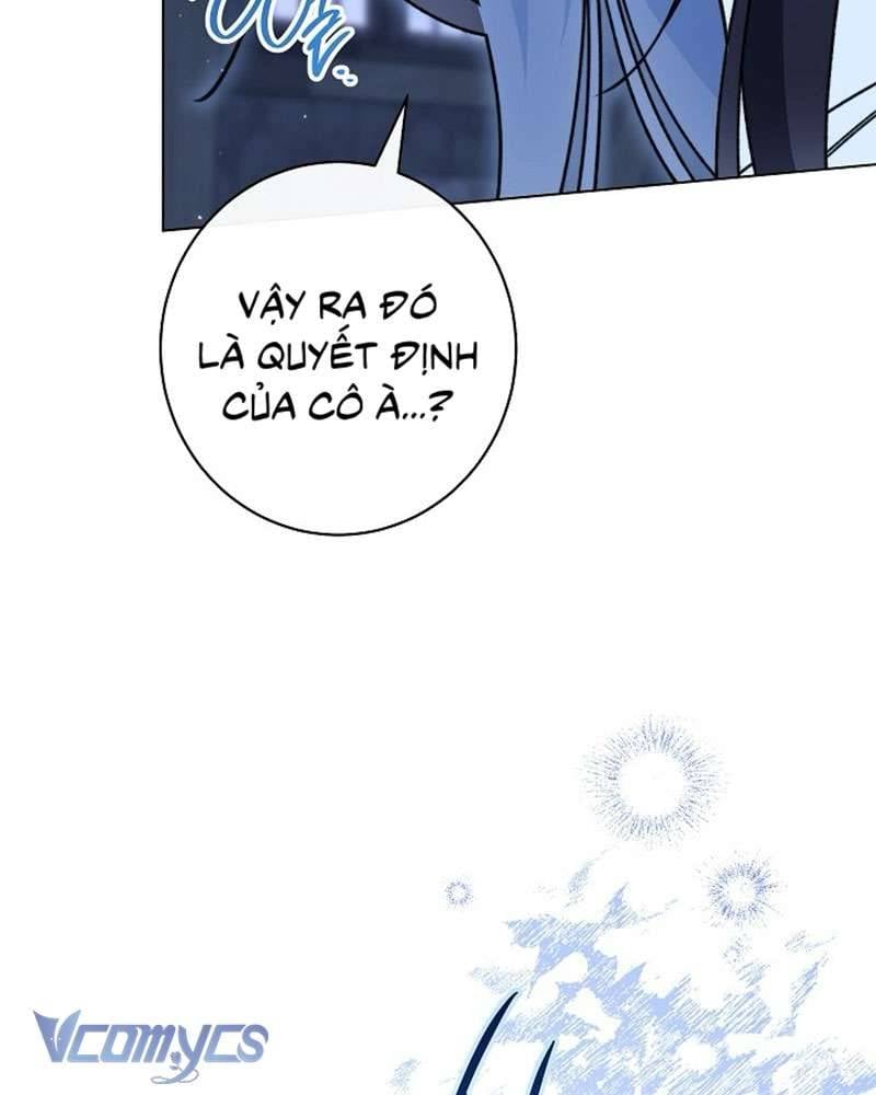 Hầu Gái Độc Quyền Của Hoàng Hậu Phản Diện Chap 81 - Next Chap 82