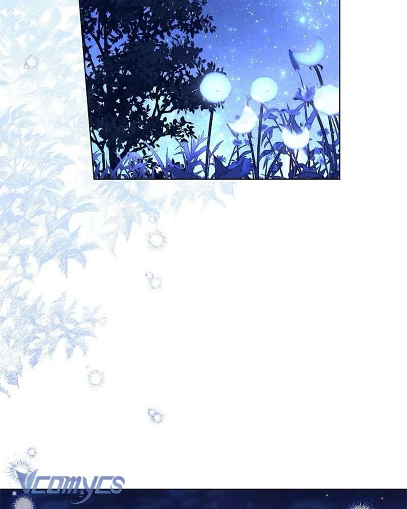 Hầu Gái Độc Quyền Của Hoàng Hậu Phản Diện Chap 81 - Next Chap 82