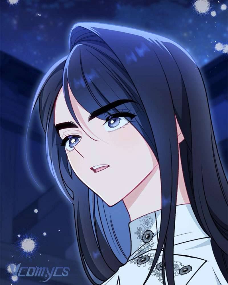 Hầu Gái Độc Quyền Của Hoàng Hậu Phản Diện Chap 81 - Next Chap 82