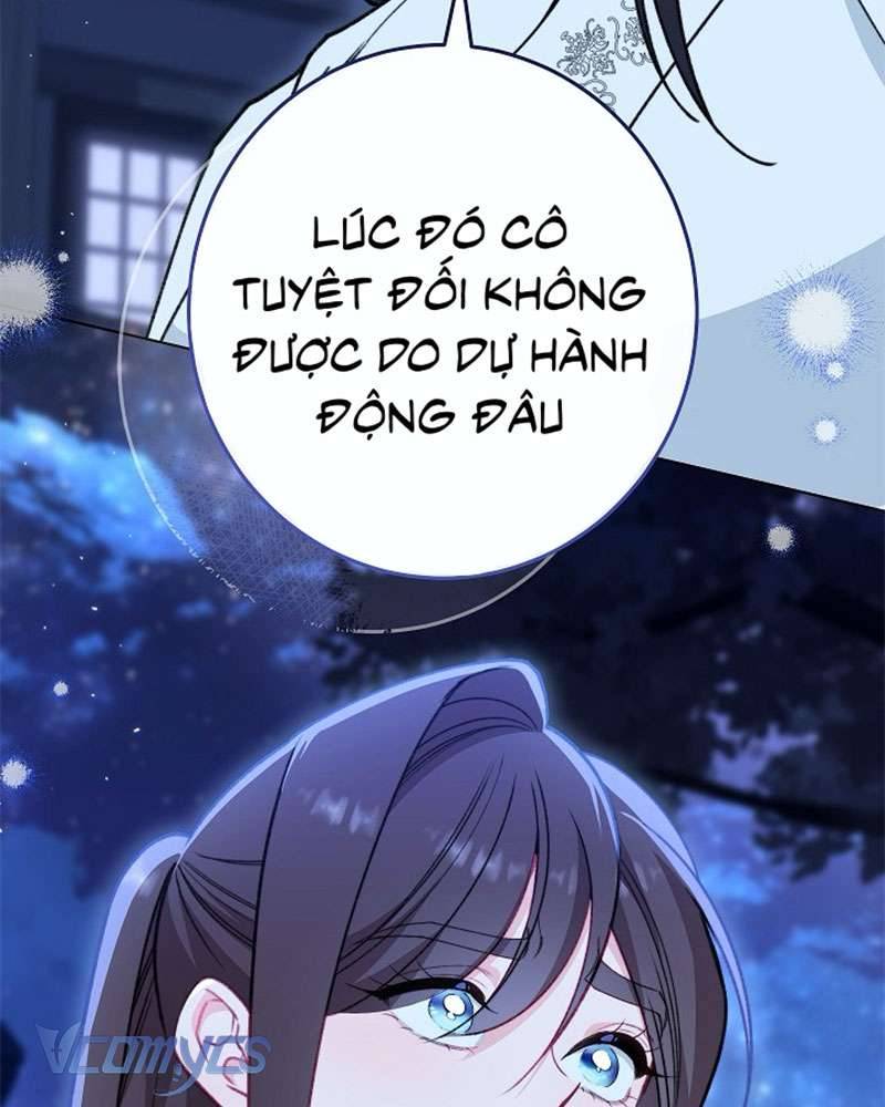 Hầu Gái Độc Quyền Của Hoàng Hậu Phản Diện Chap 81 - Next Chap 82