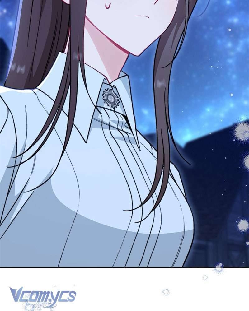 Hầu Gái Độc Quyền Của Hoàng Hậu Phản Diện Chap 81 - Next Chap 82