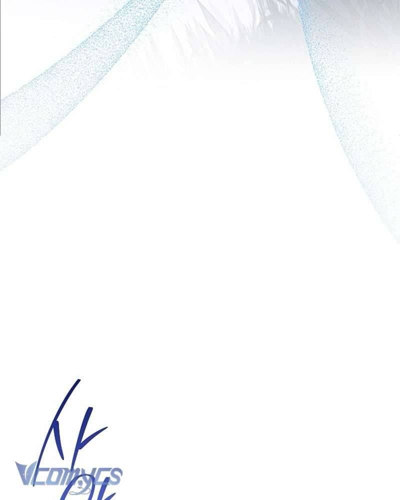 Hầu Gái Độc Quyền Của Hoàng Hậu Phản Diện Chap 81 - Next Chap 82