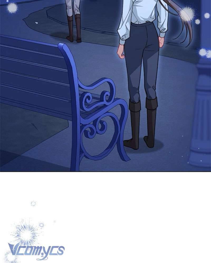 Hầu Gái Độc Quyền Của Hoàng Hậu Phản Diện Chap 81 - Next Chap 82