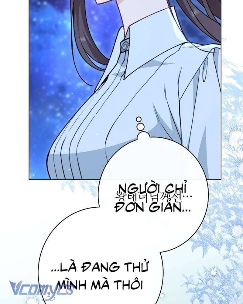 Hầu Gái Độc Quyền Của Hoàng Hậu Phản Diện Chap 81 - Next Chap 82