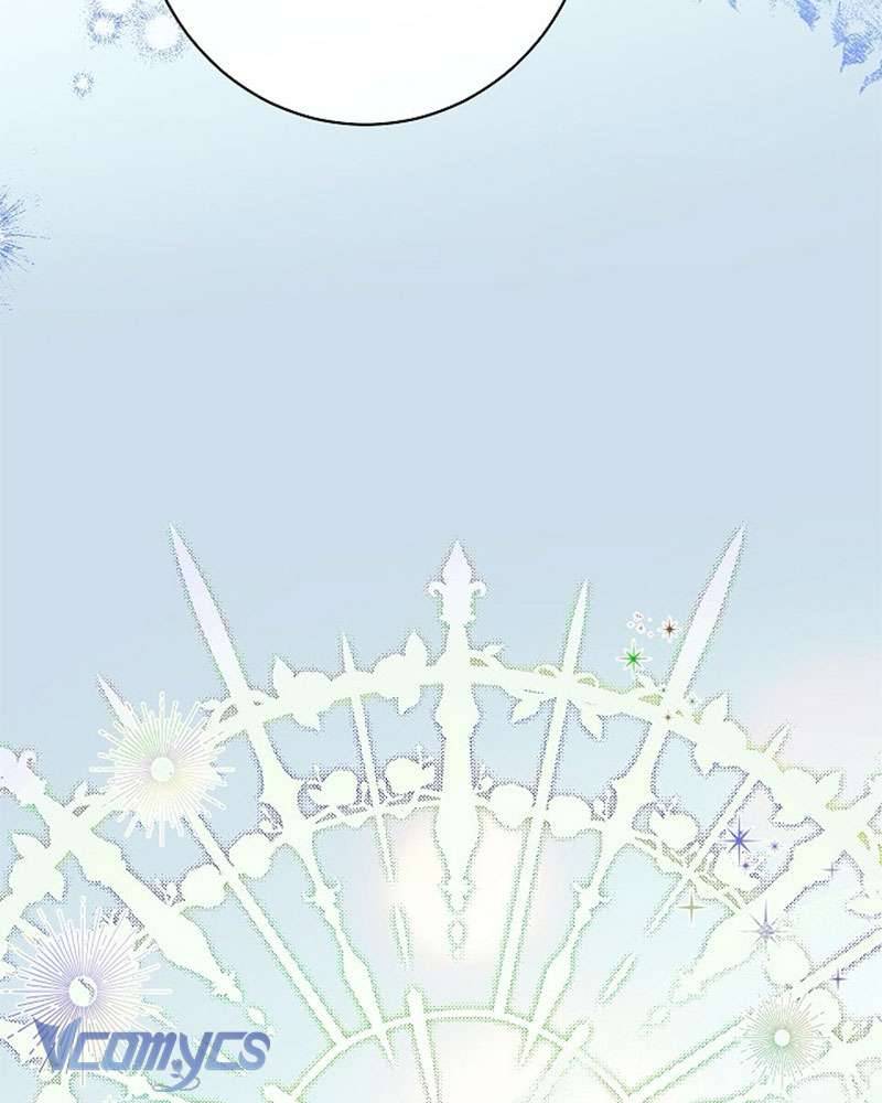 Hầu Gái Độc Quyền Của Hoàng Hậu Phản Diện Chap 81 - Next Chap 82