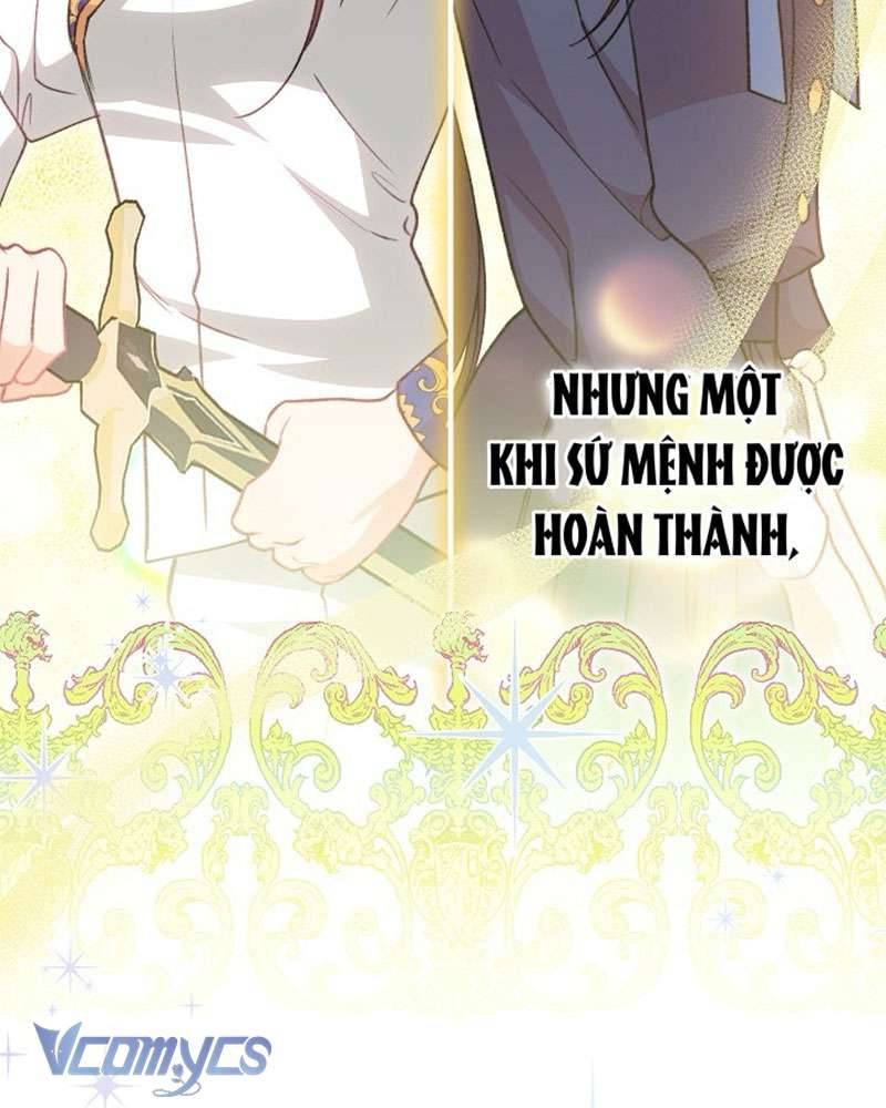 Hầu Gái Độc Quyền Của Hoàng Hậu Phản Diện Chap 81 - Next Chap 82