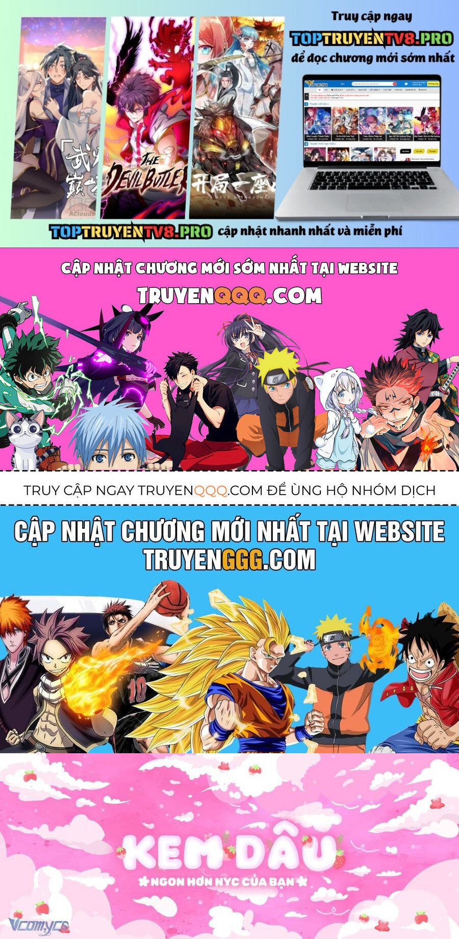 Hầu Gái Độc Quyền Của Hoàng Hậu Phản Diện Chap 82 - Next Chap 83