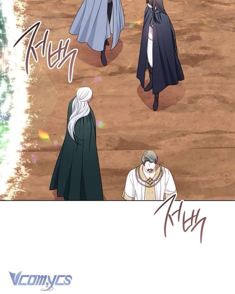 Hầu Gái Độc Quyền Của Hoàng Hậu Phản Diện Chap 82 - Next Chap 83