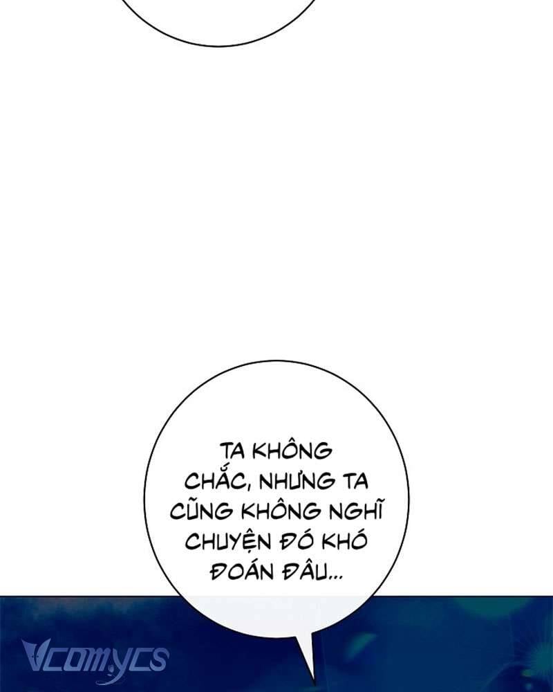 Hầu Gái Độc Quyền Của Hoàng Hậu Phản Diện Chap 82 - Next Chap 83