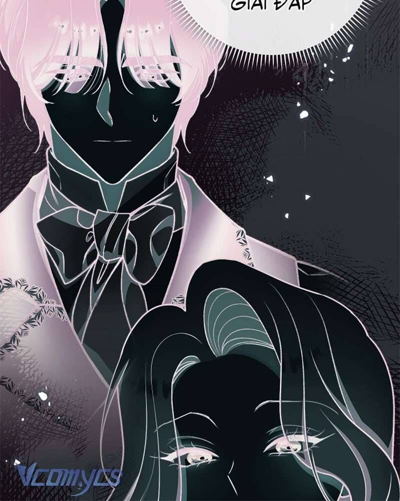 Hầu Gái Độc Quyền Của Hoàng Hậu Phản Diện Chap 82 - Next Chap 83