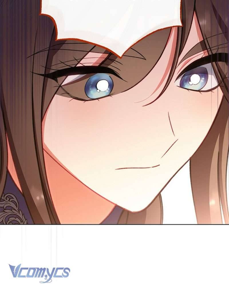 Hầu Gái Độc Quyền Của Hoàng Hậu Phản Diện Chap 82 - Next Chap 83