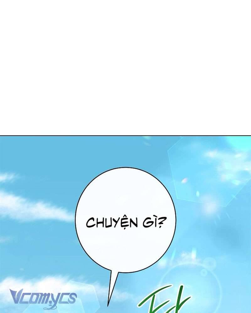 Hầu Gái Độc Quyền Của Hoàng Hậu Phản Diện Chap 82 - Next Chap 83