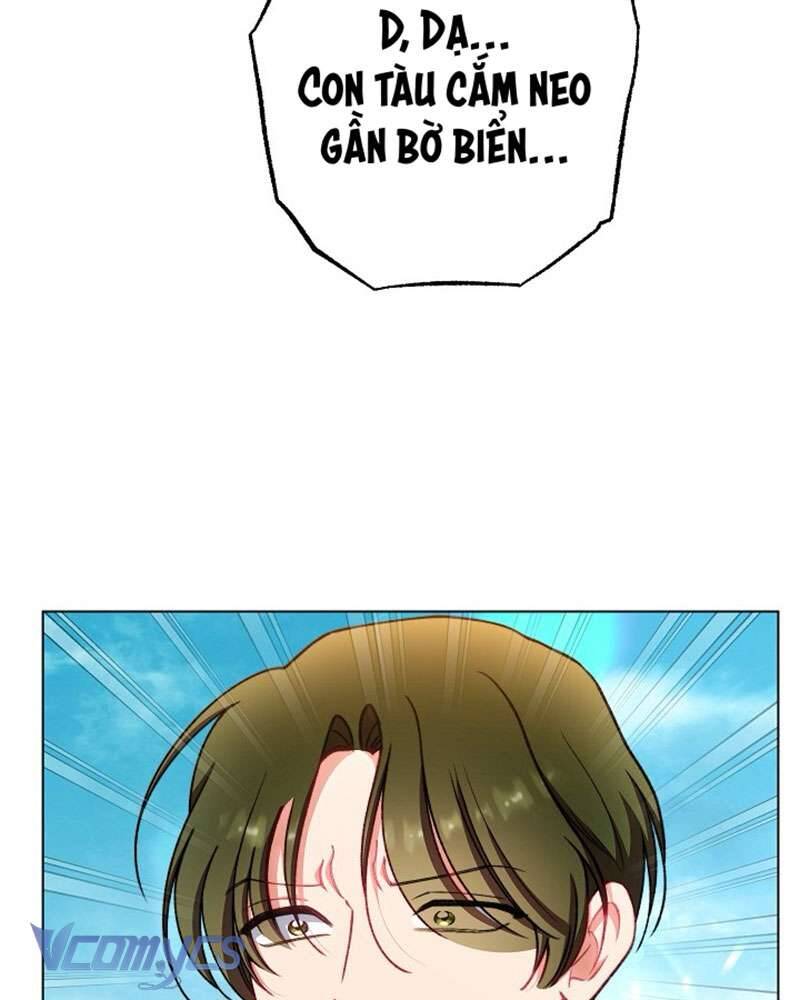 Hầu Gái Độc Quyền Của Hoàng Hậu Phản Diện Chap 82 - Next Chap 83