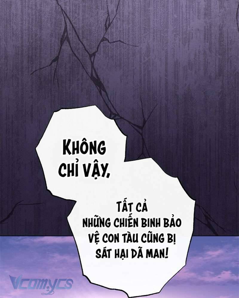 Hầu Gái Độc Quyền Của Hoàng Hậu Phản Diện Chap 82 - Next Chap 83