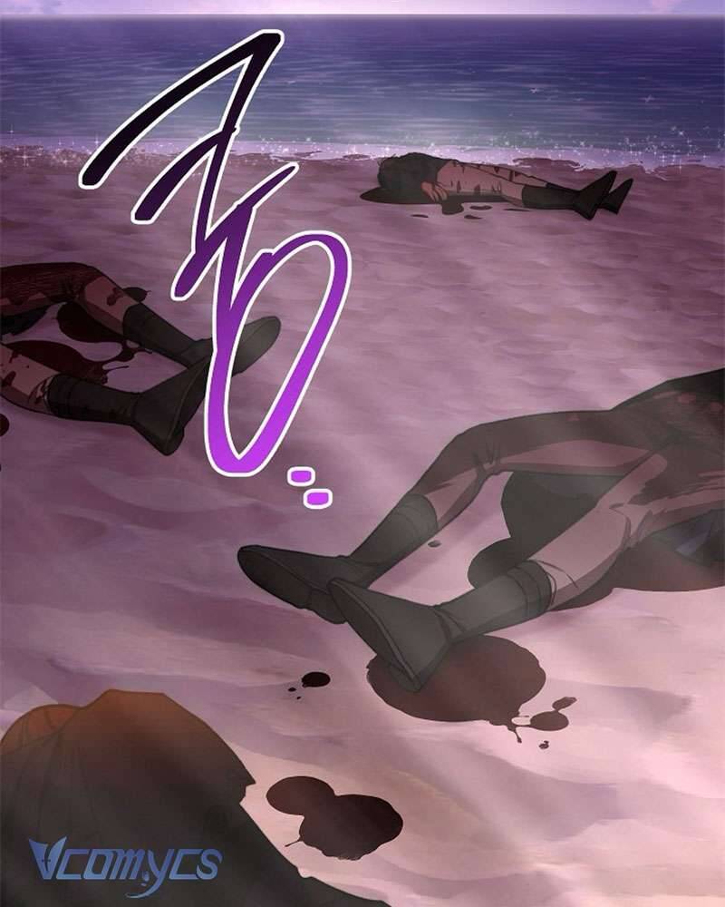 Hầu Gái Độc Quyền Của Hoàng Hậu Phản Diện Chap 82 - Next Chap 83