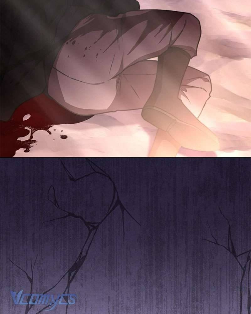 Hầu Gái Độc Quyền Của Hoàng Hậu Phản Diện Chap 82 - Next Chap 83