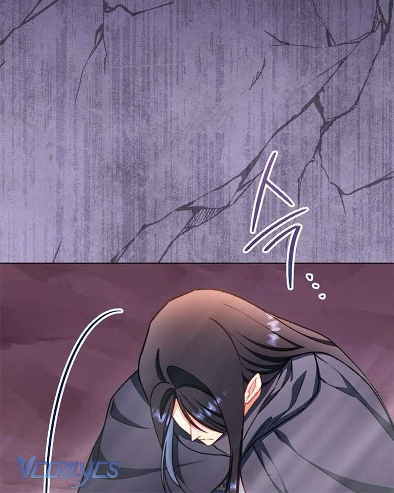 Hầu Gái Độc Quyền Của Hoàng Hậu Phản Diện Chap 82 - Next Chap 83