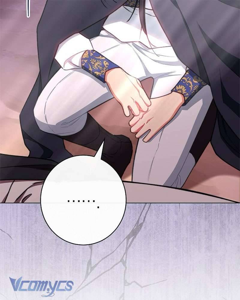 Hầu Gái Độc Quyền Của Hoàng Hậu Phản Diện Chap 82 - Next Chap 83