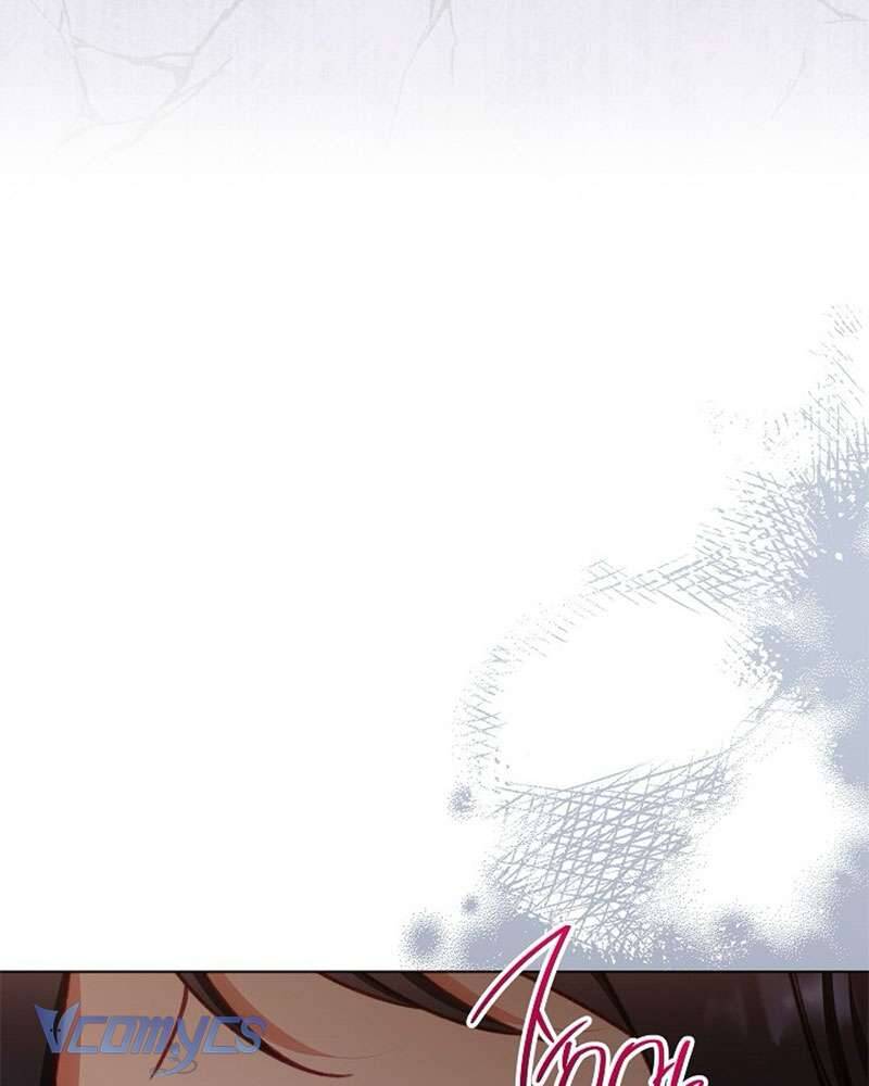 Hầu Gái Độc Quyền Của Hoàng Hậu Phản Diện Chap 82 - Next Chap 83