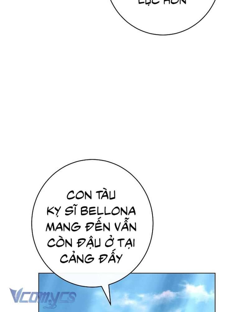 Hầu Gái Độc Quyền Của Hoàng Hậu Phản Diện Chap 82 - Next Chap 83