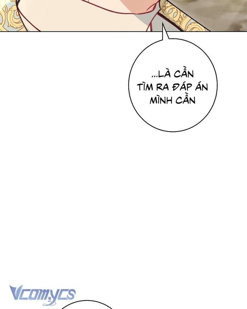 Hầu Gái Độc Quyền Của Hoàng Hậu Phản Diện Chap 82 - Next Chap 83